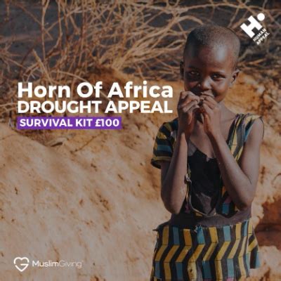 charity appeal africa|Somalia Appeal .